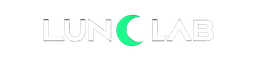 LUNCLAB Logo