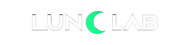LUNCLAB Logo