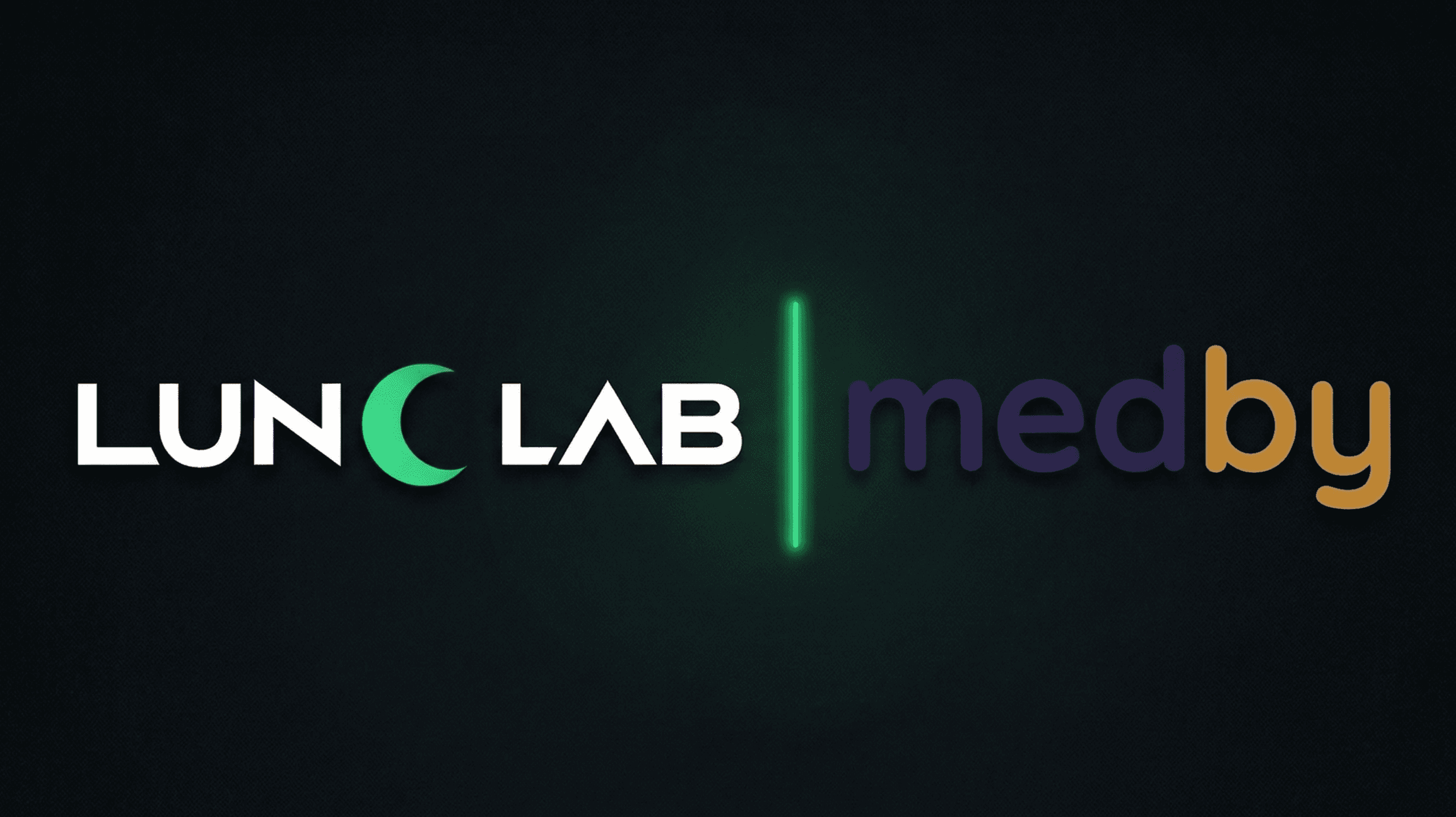 Jak skróciliśmy 4-godzinny proces sprzedażowy do 3 minut i przygotowaliśmy Medby na skalowanie?