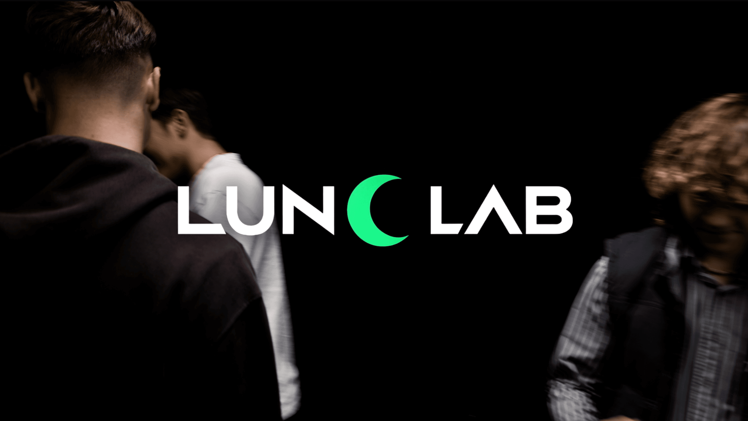 Jak skróciliśmy 4-godzinny proces sprzedażowy do 3 minut i przygotowaliśmy Medby na skalowanie? — ilustracja na końcu treści